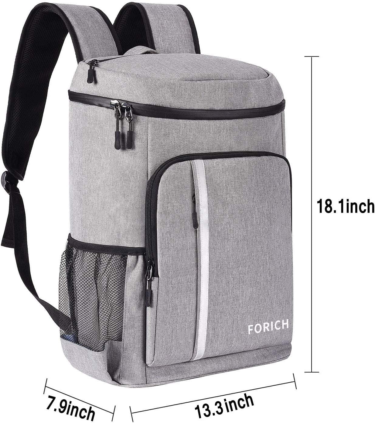 ChillMate Backpack